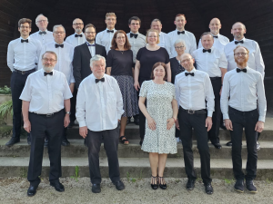 Bild der Veranstaltung