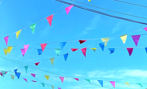 Bild der Veranstaltung