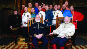 Bild der Veranstaltung