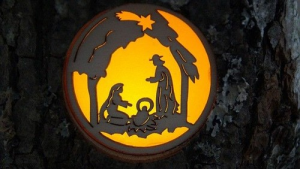 Bild der Veranstaltung