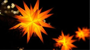 Bild der Veranstaltung