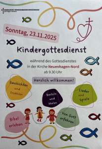 Bild der Veranstaltung