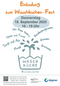 Bild der Veranstaltung