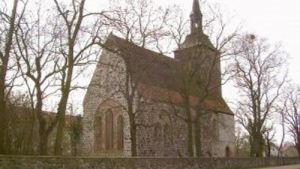 Bild der Veranstaltung