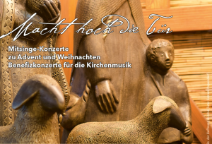 Bild der Veranstaltung