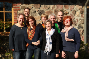 Bild der Veranstaltung