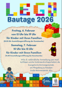 Bild der Veranstaltung