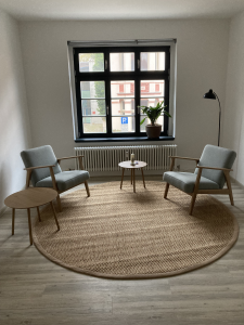 Bild der Veranstaltung