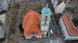 Bild der Veranstaltung