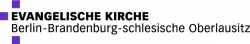 Bild / Logo Bischofstermine