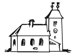 Bild / Logo Ev. Kirchengemeinde Kreba