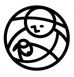 Bild / Logo Ev. Kirchengemeinde Zum Guten Hirten