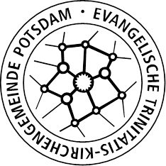 Bild / Logo Ev. Trinitatis-Kirchengemeinde Potsdam