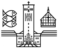Bild / Logo Evangelische Kirchengemeinde Siemensstadt