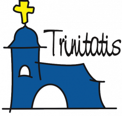Bild / Logo Ev. Trinitatiskirchengemeinde Finsterwalde