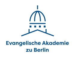 Bild / Logo Ev. Akademie zu Berlin