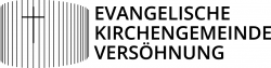 Veranstalter-Logo Bild / Logo Evangelische Kirchengemeinde Versöhnung & Kapelle der Versöhnung