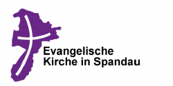 Bild / Logo Ev. Kirchenkreis Spandau