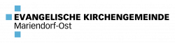 Bild / Logo Ev. Kirchengemeinde Mariendorf-Ost