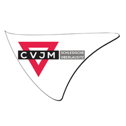 Bild / Logo Jugendarbeit - CVJM Schlesische Oberlausitz-Landesverband