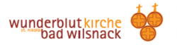 Bild / Logo Ev. Gesamtkirchengemeinde Wilsnack-Land