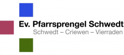 Bild / Logo Evangelischer Pfarrsprengel Schwedt