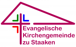 Bild / Logo Ev. Kirchengemeinde zu Staaken