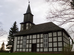 Bild der Veranstaltung