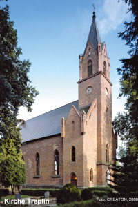 Bild der Veranstaltung