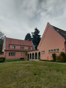 Bild der Veranstaltung
