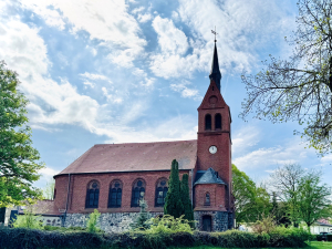 Bild der Veranstaltung