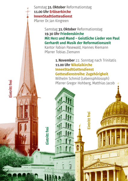 Bild der Veranstaltung