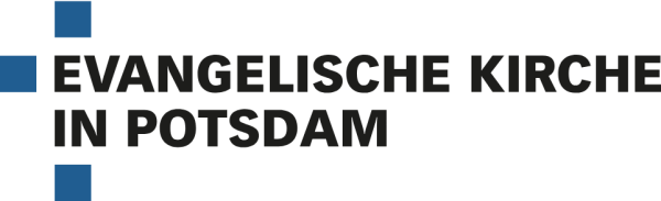 Bild / Logo Veranstalter