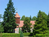 Bild der Veranstaltung