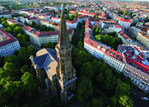 Bild der Veranstaltung