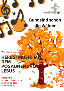 Bild der Veranstaltung