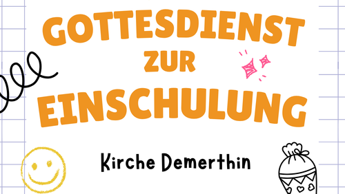 Bild der Veranstaltung