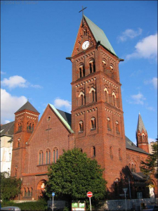 Bild der Veranstaltung