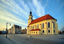 Bild der Veranstaltung