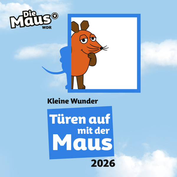 Bild der Veranstaltung