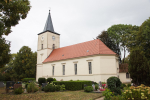 Bild der Veranstaltung
