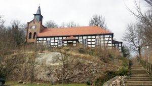 Bild der Veranstaltung