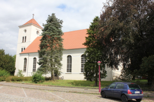 Bild der Veranstaltung