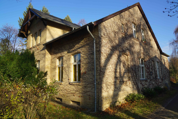 Bild der Veranstaltung