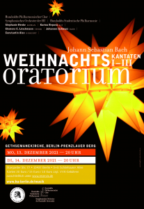 Bild der Veranstaltung