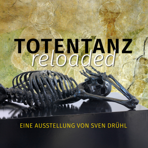 Bild der Veranstaltung