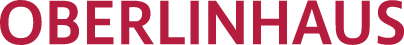 Bild / Logo Veranstalter