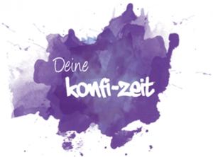 Konfizeit