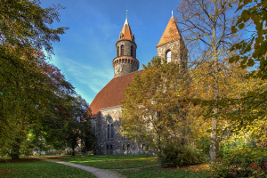 Bild der Veranstaltung