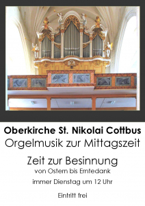 Bild der Veranstaltung